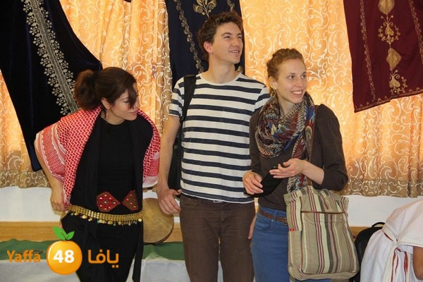 torath zahra20402 (61).JPG